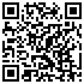 qrcode für TESTO 815 Schallpegel Messgerät 05638155 - 0563 8155