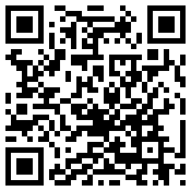 qrcode für Helukabel 24515