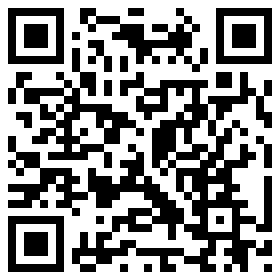 qrcode für TESTO 410 2 Flügelrad Anemometer 05604102 - 0560 4102
