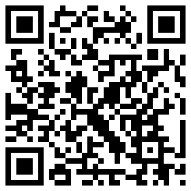 qrcode für Schneider Electric A9N18365 - LS Schalter C120N 3p 80A