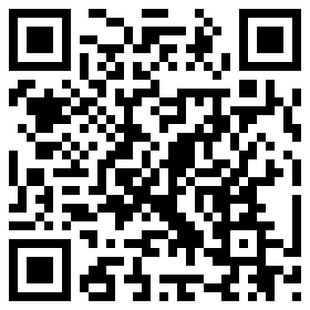 qrcode für Schneider Electric A9N18363 - LS Schalter C120N 2p 125A