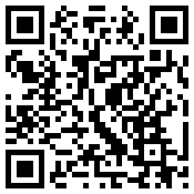 qrcode für SICK Reflexions Lichttaster - WTB9M4L-3P2291