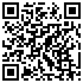 qrcode für Telegärtner TEGA 100009251 Patchkabel S/FTP Cat 6a (ISO/IEC) 20m MP8 FS500 LSZH weiß - L00006A0304