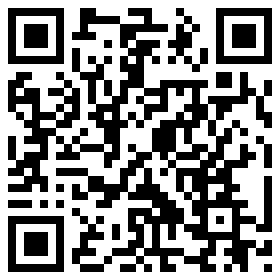 qrcode für Telegärtner TEGA 100009250 Patchkabel S/FTP Cat 6a (ISO/IEC) 15m MP8 FS500 LSZH weiß - L00006A0303