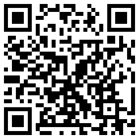qrcode für Metz Connect BTR OpDAT REGpro 6xQ LC SM Keramik blau Frontplatte 3HE/7TE - 15024A7106-E