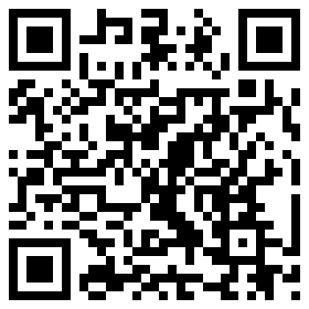 qrcode für Balluff Network Interface BNI0042 - BNI IOL-714-000-K023