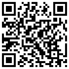 qrcode für Balluff Industrial RFID BIS00YL - BIS M-130-03/L