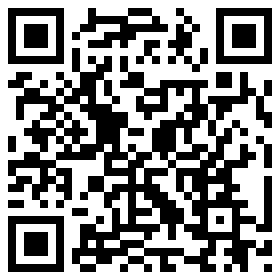 qrcode für Balluff Sensoren Induktiv BES0444 - BES M12EE1-PSY20B-S04G-L01