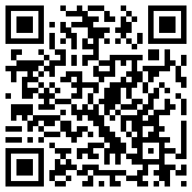 qrcode für TESTO Hochdrucksonde 25bar - 0638 1748