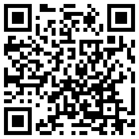 qrcode für POLYMAKER CA19005 - PLA 1 75mm BLUE 1kg