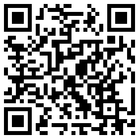 qrcode für Schmersal Seilzugschalter 101217092 - TQ 700-11 S