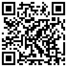 qrcode für Schneider Electric A9N18383 - LS Schalter C120N 2p 80A