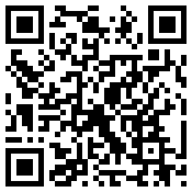 qrcode für Schmersal Schlagtaster rot/schwarz 101192278 - NDP50GR/RT