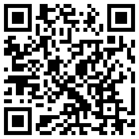 qrcode für ABB Drehstromzähler Bus - A43 513-100