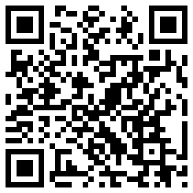 qrcode für ABB Wechselstromzähler RS485 Gold 1Ph Direktanschluss 80A - A41 412-100