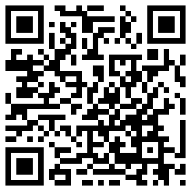 qrcode für POLYMAKER CA19006 - PLA 1 75mm BLACK 1kg