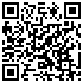 qrcode für Dehn + Soehne Dehn 860315 Anschlussfahne gewinkelt Fl 30x3 5mm V4A - AF 30X3.5 V4A ZW 1500