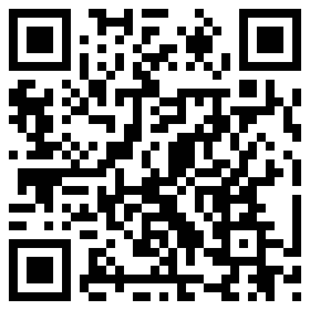 qrcode für Telegärtner 100007429 STX M12x1 EBB kod Cat 6a BS8X180 1 4THR127FM000 - J80020A0122