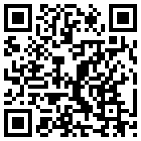 qrcode für Schneider Electric RGZR215 - Haltebügel Kunststoff Sockel Interface Relais