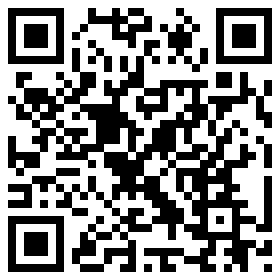qrcode für Erco-Leuchten ERCO Lightscan Aufbaudownligh LED 48W 4800lm 3000K ww DALI Version 2 - 1034369000