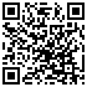 qrcode für POLYMAKER CA19008 - PLA 1 75mm ORANGE 1kg