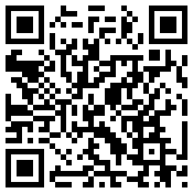 qrcode für Dehn + Soehne Dehn 819373 HVI 20M L6M SR3200 SA RFS2500 AL DBS V2A HVI Ltg D20mm - HVI 20M L6M