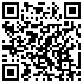 qrcode für Dehn + Soehne Dehn 476050 Trennstellenkasten WDV gr - TSK WDVS 180X140X88 K V2A