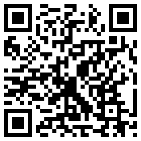 qrcode für JUNG AL2990TD - Wippe Symbol Tür LS Aluminium dark