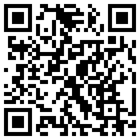 qrcode für JUNG AL2990LD - Wippe Symbol Licht LS Aluminium dark