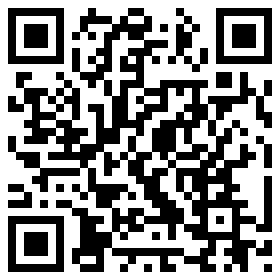 qrcode für Balluff Signalverstärker BAE00LC - BAE SA-CS-027-YI-BP00,3-GS04
