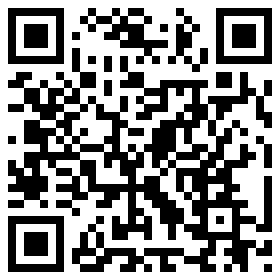 qrcode für Balluff Signalverstärker BAE00LA - BAE SA-CS-026-YP-BP00,3-GS04