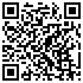 qrcode für Balluff Signalverstärker BAE00L9 - BAE SA-CS-025-YP-BP00,3-GS04