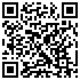 qrcode für Balluff Signalverstärker BAE00KJ - BAE SA-CS-026-YP-BP02
