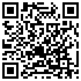 qrcode für Erco-Leuchten 78304.000 - Erco 3 Phasen Stromschiene silber L=4000
