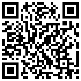 qrcode für Balluff Indu Sensor DC 3/4 Draht BES04EZ - BES R04KC-PSC15B-EP00,8-GS49