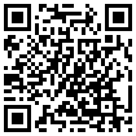 qrcode für POLYMAKER CA19009 - PLA 1 75mm PINK 1kg