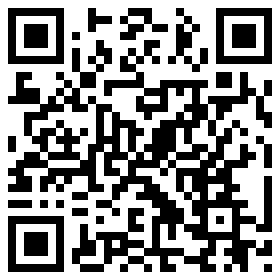 qrcode für Schneider Electric SD Flash Speicherkarte 128MB Ethernet Modul - BMXRWS128MWF