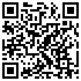 qrcode für Schneider Electric Motion Controller 6Achsen Zubehörset Basis - LMC106CAA10000