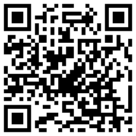 qrcode für POLYMAKER CA19010 - PLA 1 75mm PURPLE 1kg