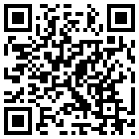 qrcode für Schneider Electric orange superhelle LED Lampe BA15d 24V blinkend - DL2EKB8SB