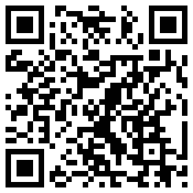 qrcode für Schneider Electric Halbleiterrelais Schienenmont 4 32VDC A 24 280VAC 6A - SSM1A16BD
