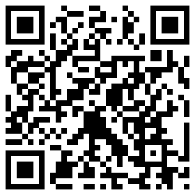 qrcode für Schneider Electric Halbleiterrelais Schienenmontage 4 32VDC A 1 60VDC 12A - SSM1D212BD