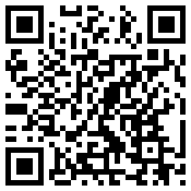 qrcode für Schneider Electric HMIZD66W - Displayschutzfolien GTU Display 12W