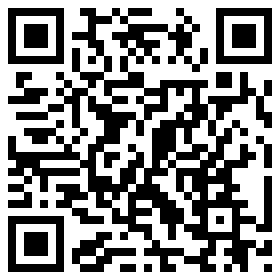 qrcode für Schneider Electric LV434128 - Bildschirmmodul FDM 128 163x129mm IP54