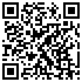 qrcode für Schneider Electric Erdungsband 6qmm L220mm Ösenloch 6 - NSYEL226D6