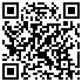 qrcode für Schneider Electric A9N15651 - Sicherungstrenn schalter STI 2polig 25A 10