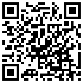 qrcode für POLYMAKER CA19012 - PLA 1 75mm WINE RED 1kg