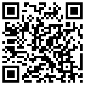 qrcode für Schneider Electric 1xKlemmleiste 16Kontakte weiß - TM5ACTB16