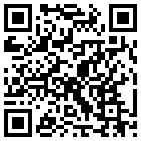 qrcode für Schneider Electric TELEFAST M340 E/A ECO Verdrahtungssatz 1m - ABE7H34E100
