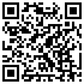 qrcode für Schneider Electric HMISBC - Rückteil HMI Controller 8DE/8DA 4AE/2AA